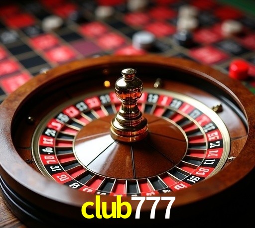 Jogos populares e pagamentos rápidos na club777