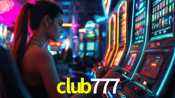Ofertas Imperdíveis na club777: Promoções e Bônus Que Valem a Pena
