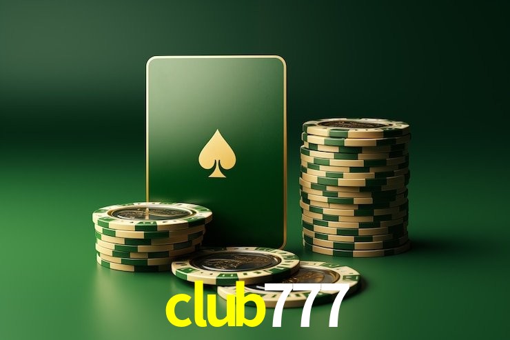 Basketball Betting club777