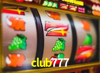 Descubra o Mundo do Cassino Online com club777
