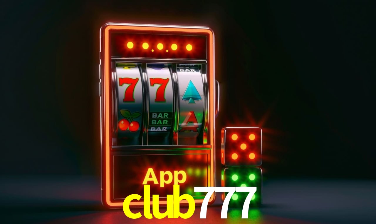 Estatísticas do Jogo club777