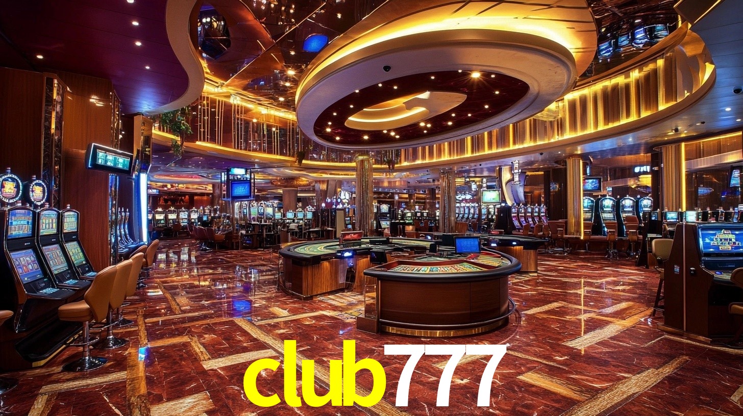 Programa VIP club777