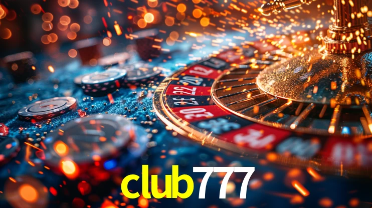 Account Benefits club777