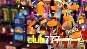 club777