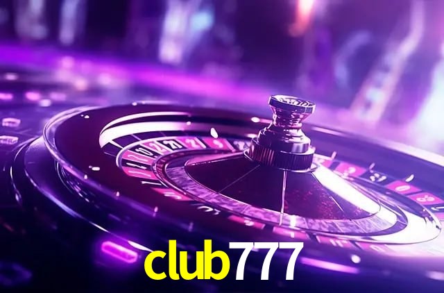 Slots de fortune e cartas de sorte