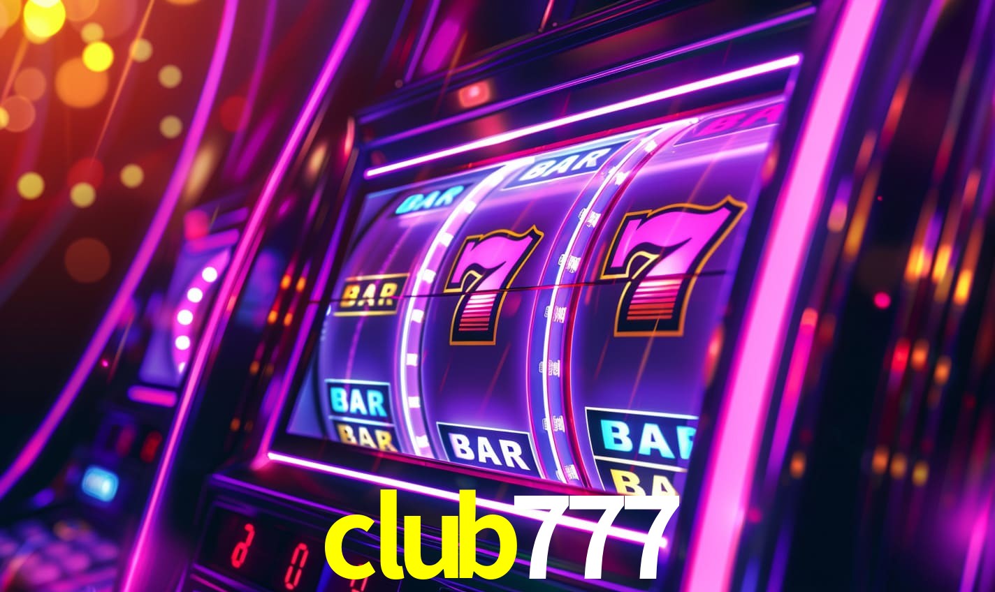 club777: Seu Especialista em Apostas Esportivas Brasileiras