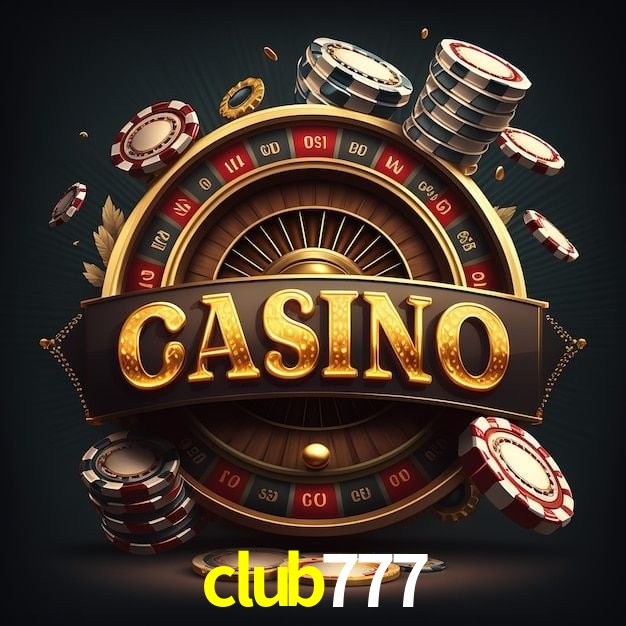 Escolher plataforma para baixar club777