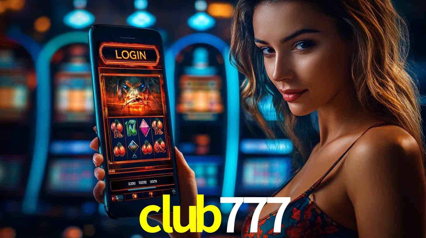 club777 bet