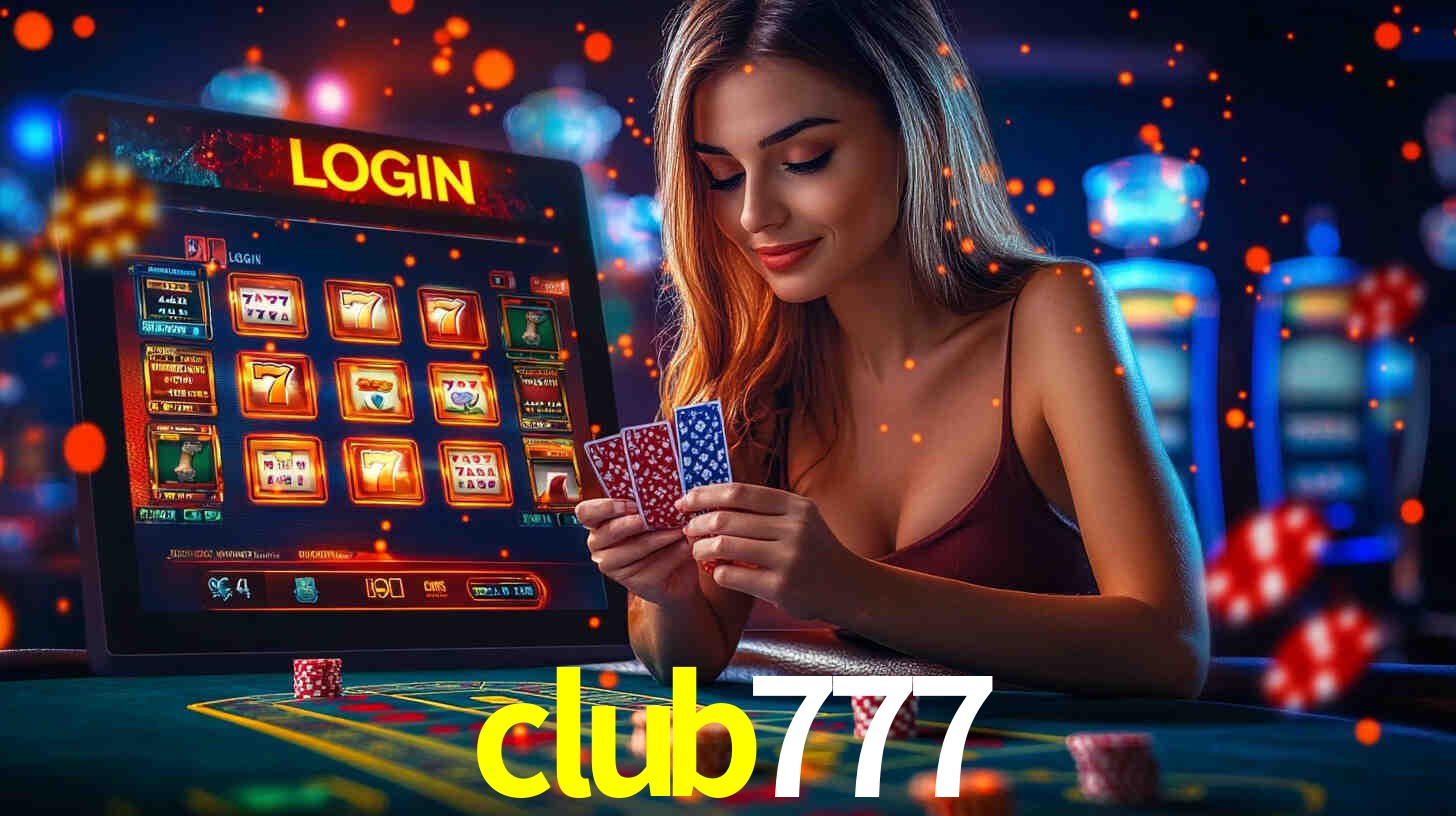 club777
