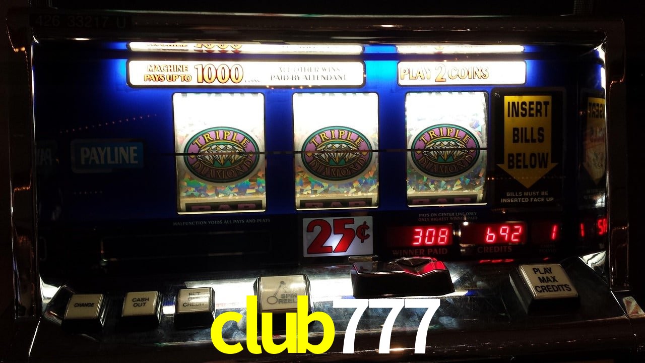 Sports Statistics club777