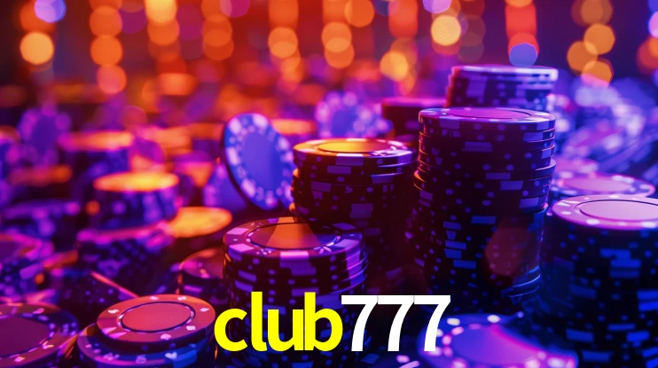 club777 bet