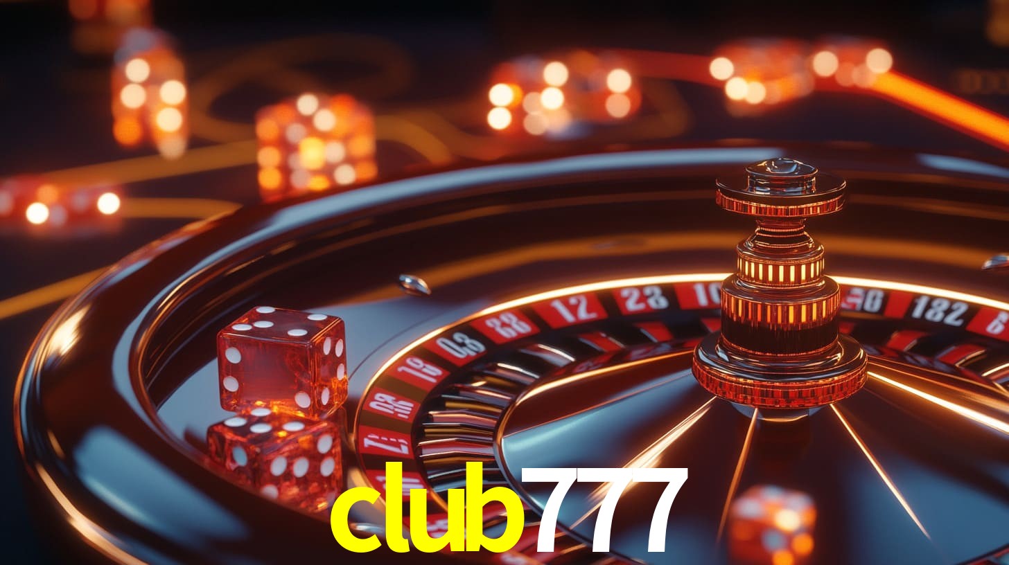 club777: A Experiência de Casino com Jogos de Mesa ao Vivo