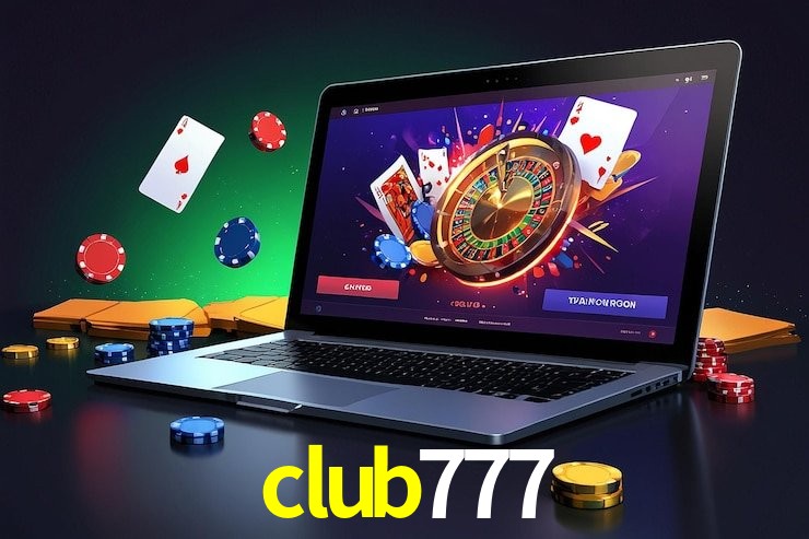 Promoções Sazonais club777