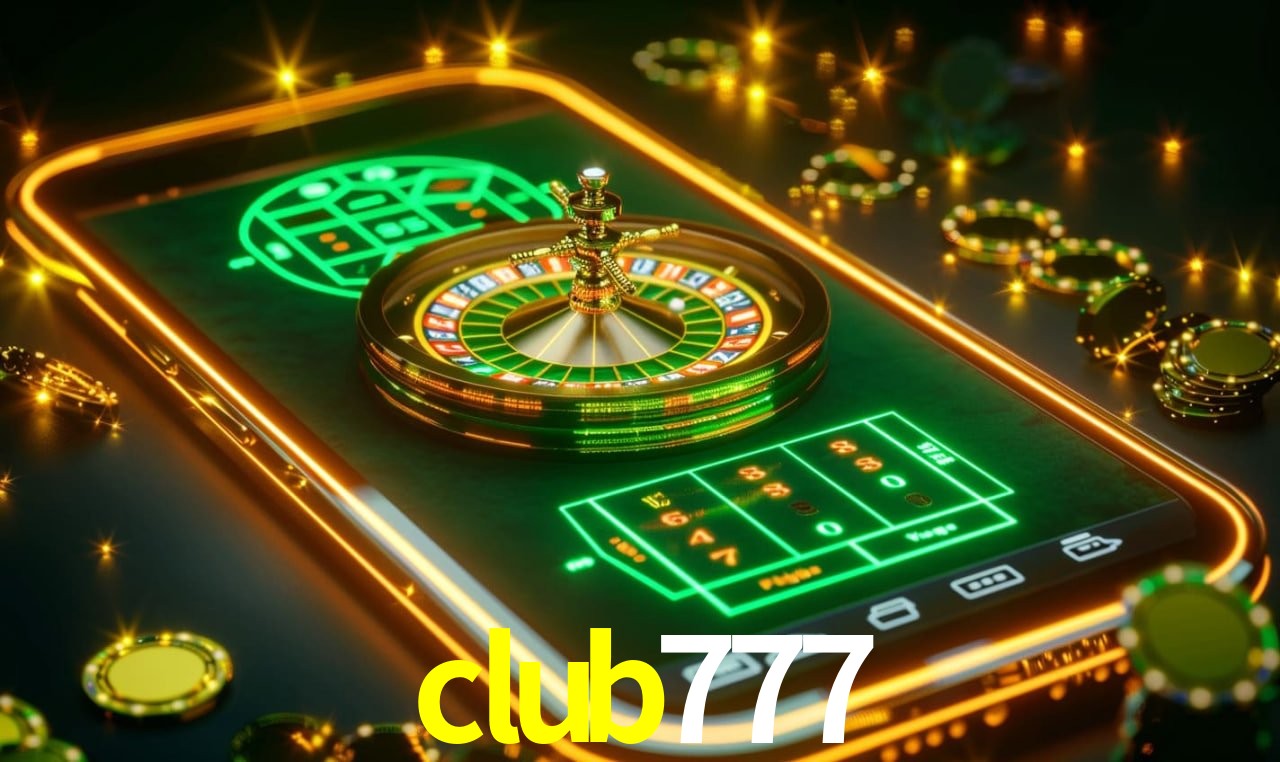 Integração de APIs club777