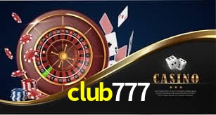 Apostas de Tênis club777