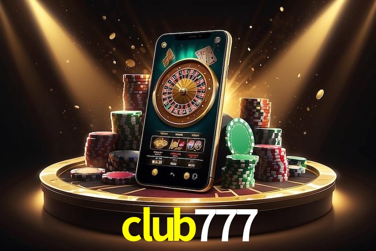 Segurança 2FA club777