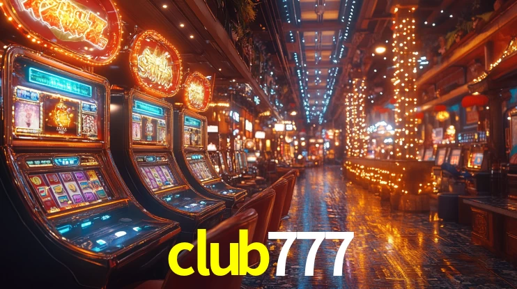 club777,club777.com