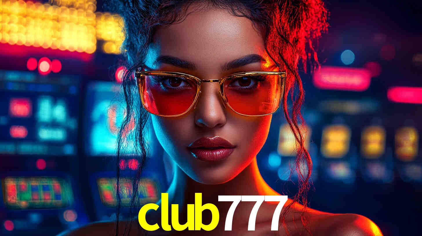 Explorando a Categoria de Eventos em Apostas na club777