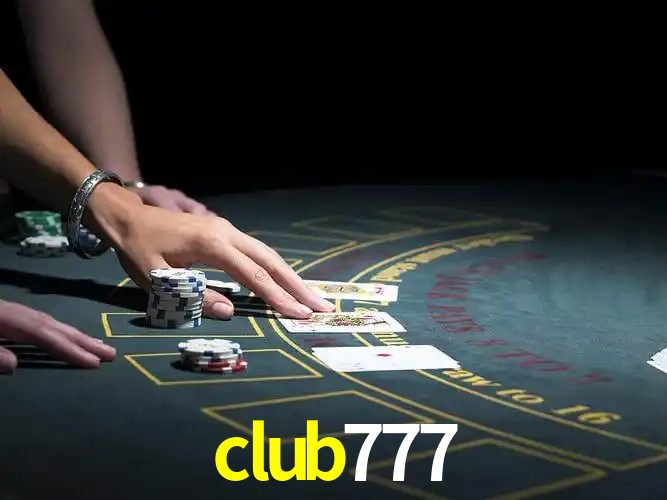 Ofertas Exclusivas club777