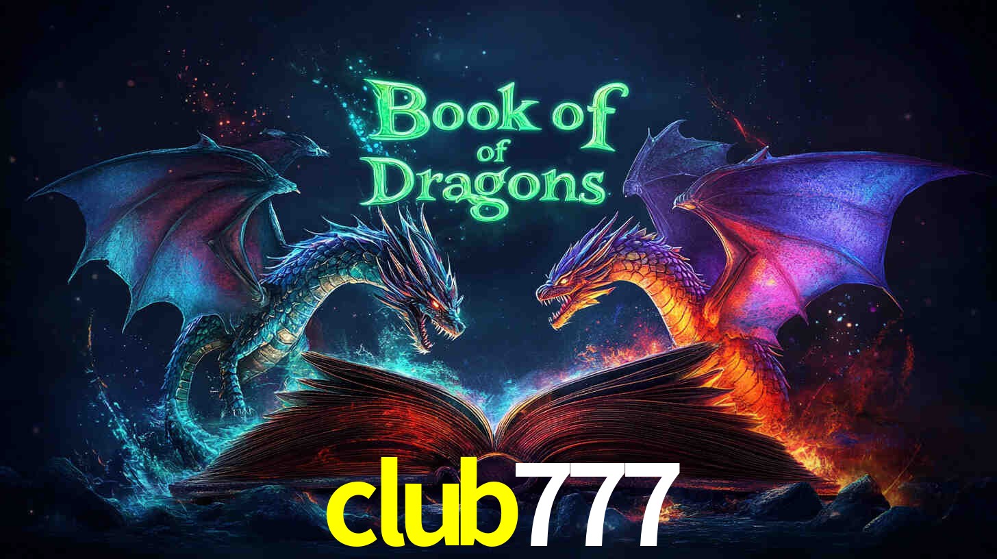 A Popularidade dos Caça-Níqueis no club777