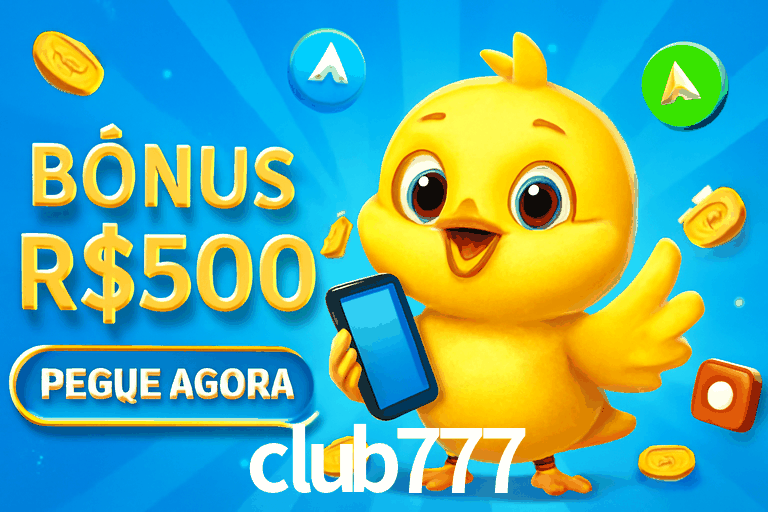 Security Systems club777