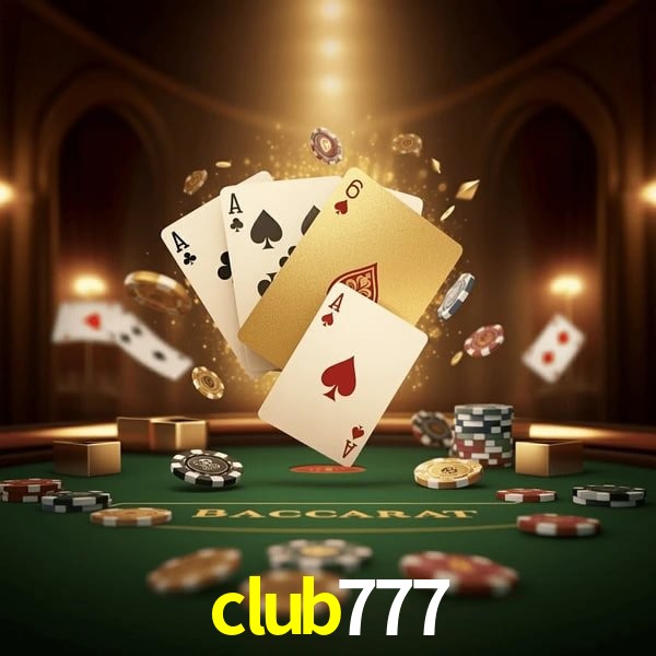 Crash Games Strategies club777