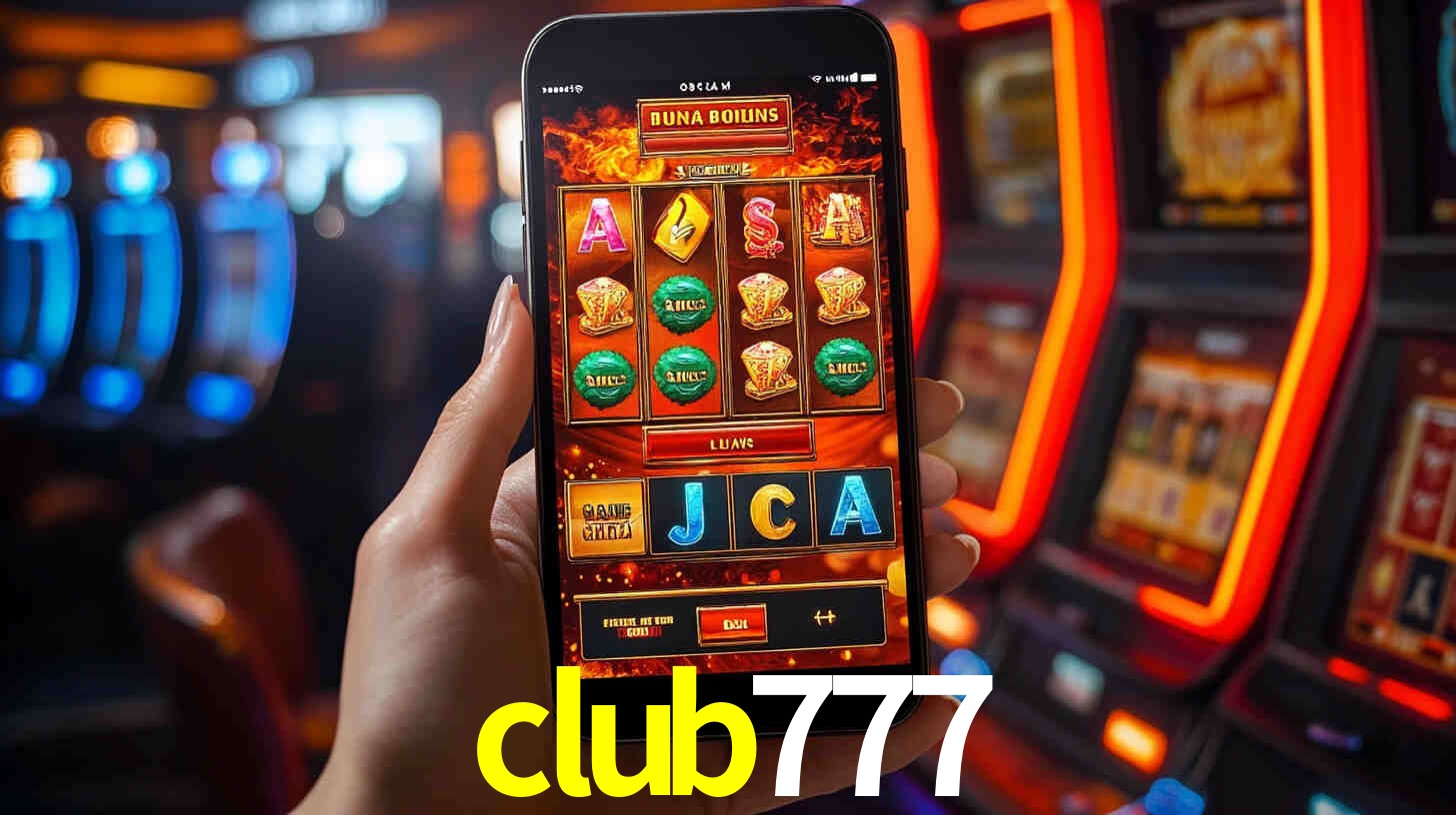 club777,club777.com