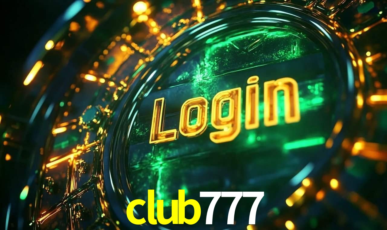 APP rápido e leve da club777