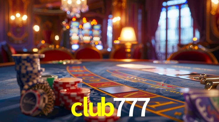 2FA Security club777
