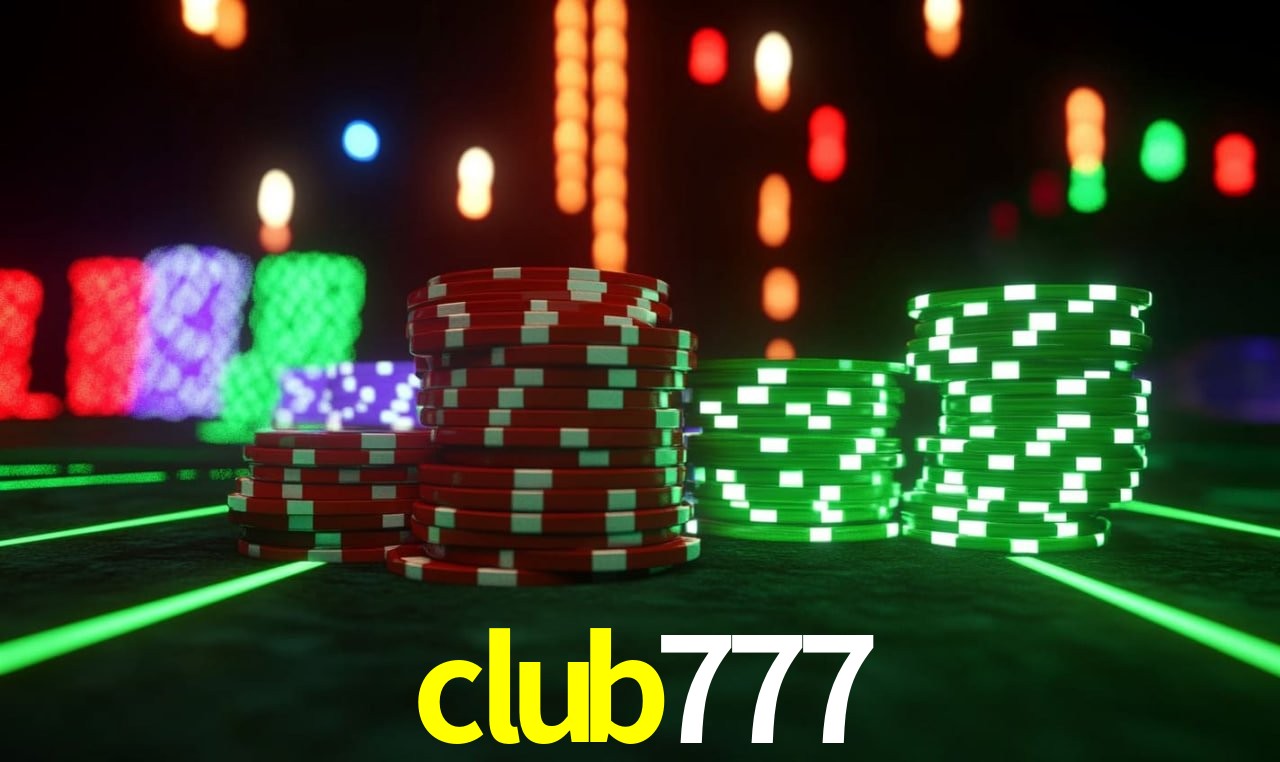 Gates of Olympus club777
