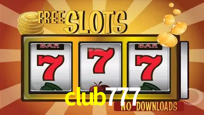 Descubra a Magia dos Jogos de Arcade no club777