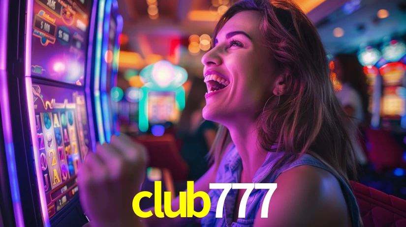 club777 bet