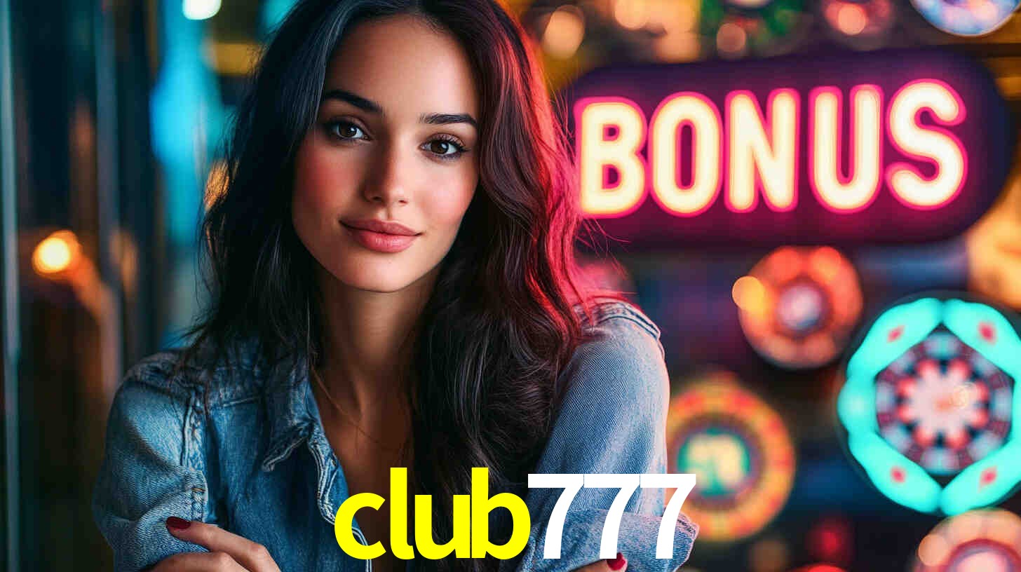 club777,club777.com
