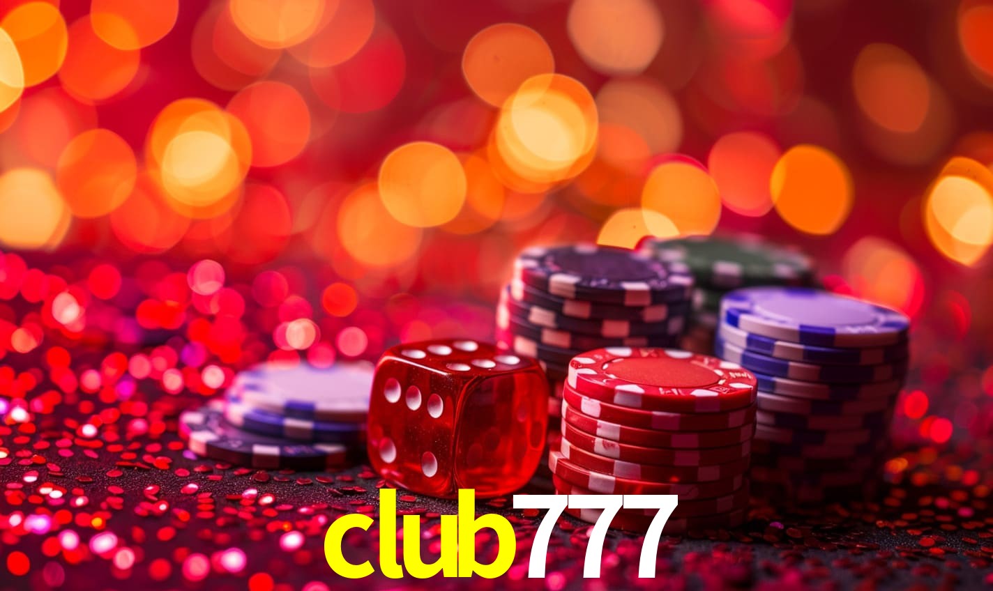Desvendando o Mundo dos Jogos Virtuais na club777