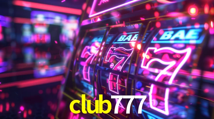 Quick Registration club777